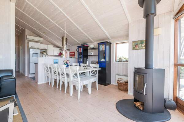 Ferienhaus 54275 - Hausfoto 15