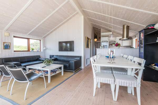Ferienhaus 54275 - Hausfoto 16