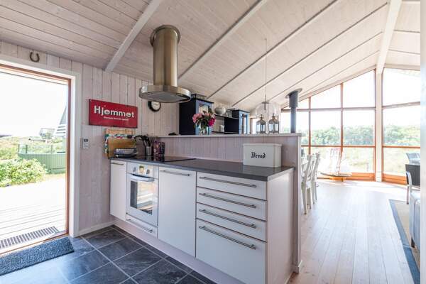 Ferienhaus 54275 - Hausfoto 17