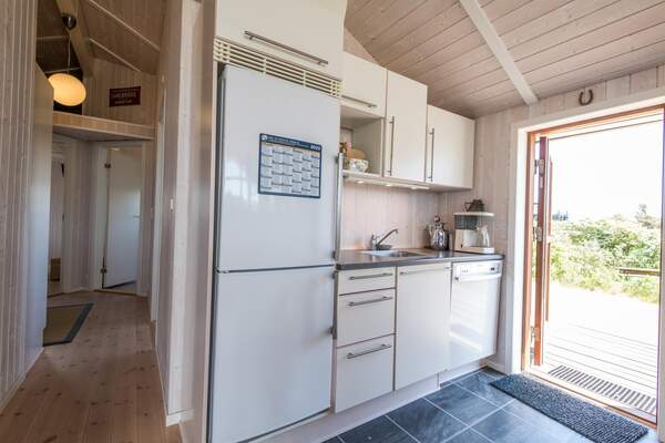 Ferienhaus 54275 - Hausfoto 18