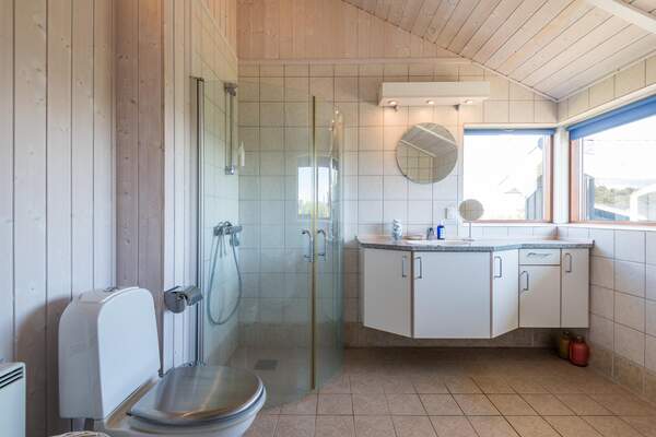 Ferienhaus 54275 - Hausfoto 20