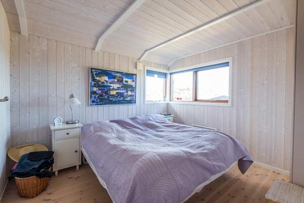 Ferienhaus 54275 - Hausfoto 21