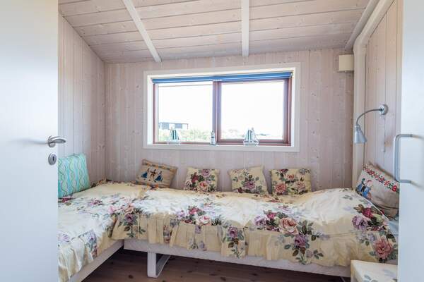 Ferienhaus 54275 - Hausfoto 22