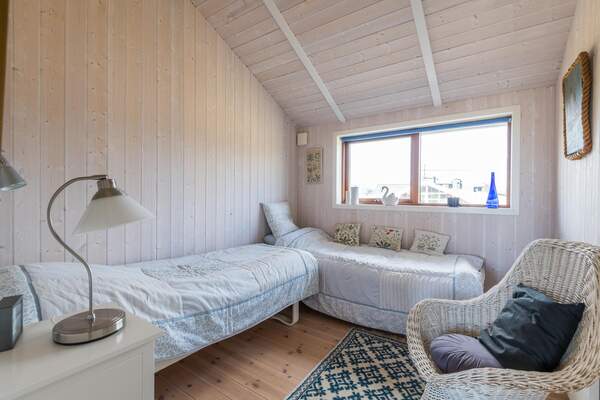 Ferienhaus 54275 - Hausfoto 23