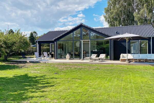 Ferienhaus 54400 - Hauptfoto