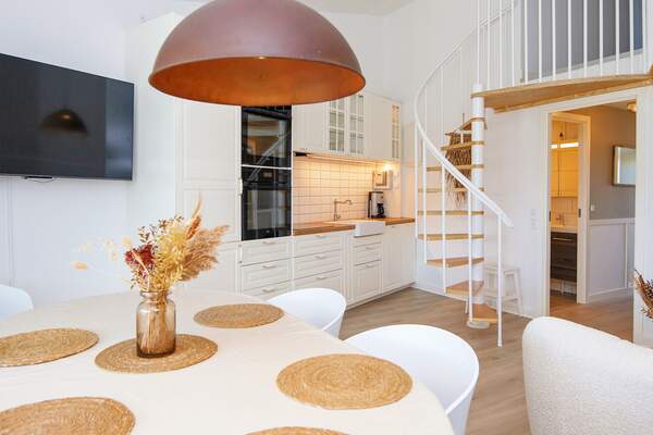Ferienhaus 54422 - Hauptfoto