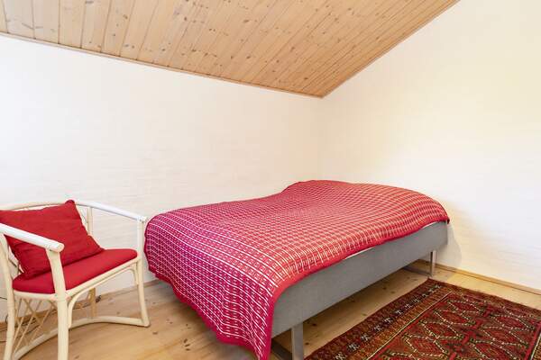 Ferienhaus 54492 - Hausfoto 6