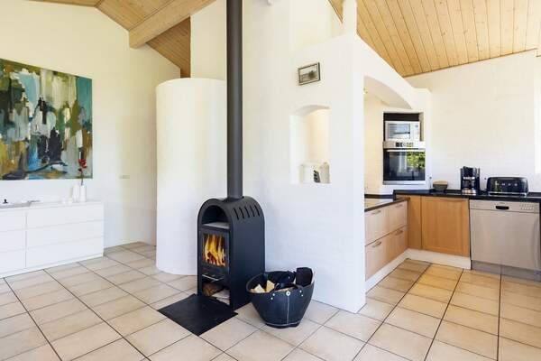 Ferienhaus 54492 - Hausfoto 9