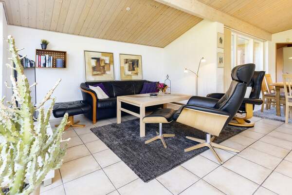 Ferienhaus 54492 - Hausfoto 10
