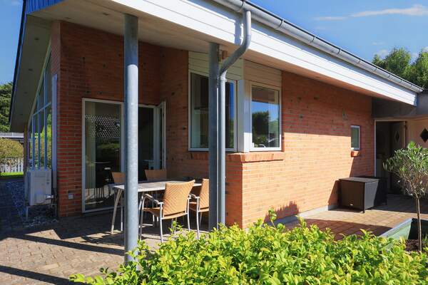 Ferienhaus 54492 - Hausfoto 18