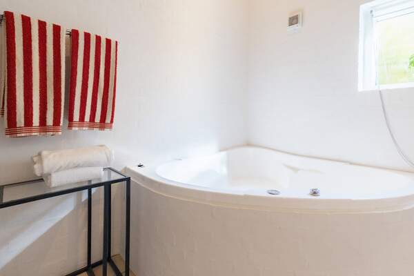 Ferienhaus 54492 - Hausfoto 2
