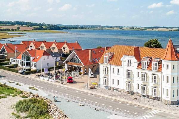 Ferienhaus 54509 - Hauptfoto