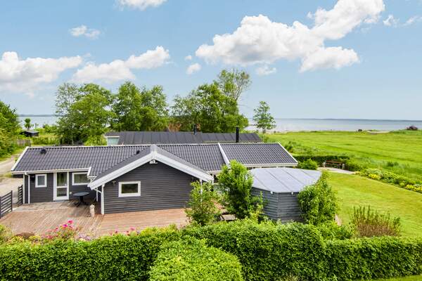 Ferienhaus 54622 - Hauptfoto