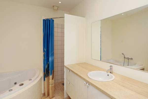 Ferienhaus 54728 - Hausfoto 3