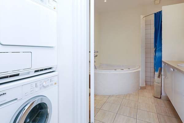 Ferienhaus 54728 - Hausfoto 12