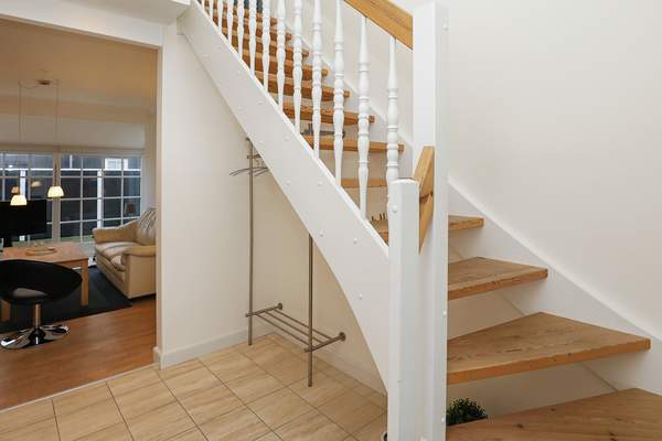 Ferienhaus 54728 - Hausfoto 13