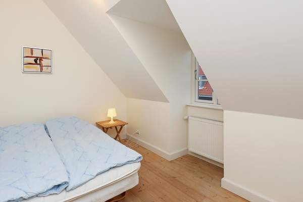 Ferienhaus 54728 - Hausfoto 8