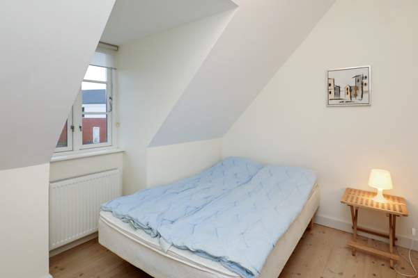 Ferienhaus 54728 - Hausfoto 10