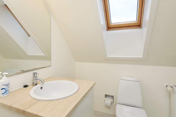 Ferienhaus 54728 - Hausfoto 7