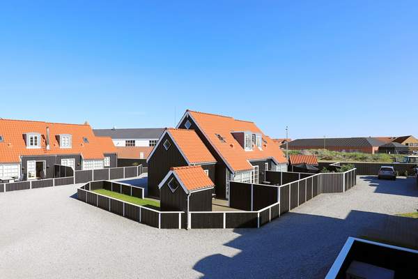 Ferienhaus 54728 - Hausfoto 17