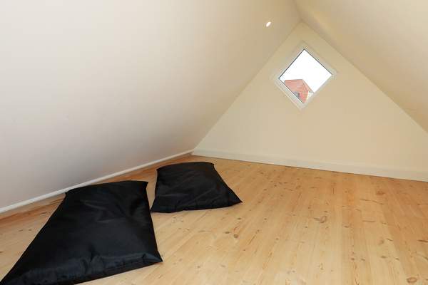 Ferienhaus 54728 - Hausfoto 14