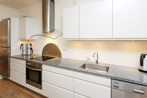 Ferienhaus 54728 - Hausfoto 4