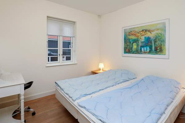 Ferienhaus 54728 - Hausfoto 9