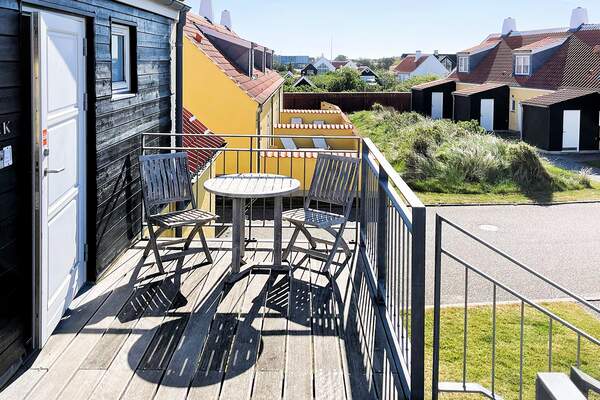 Ferienhaus 55025 - Hauptfoto