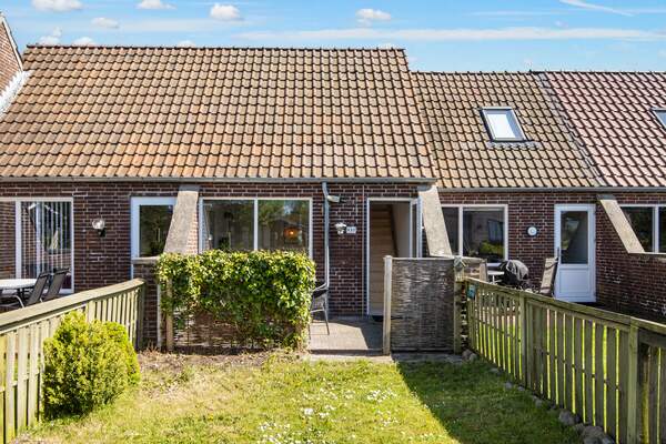 Ferienhaus 55152 - Hauptfoto