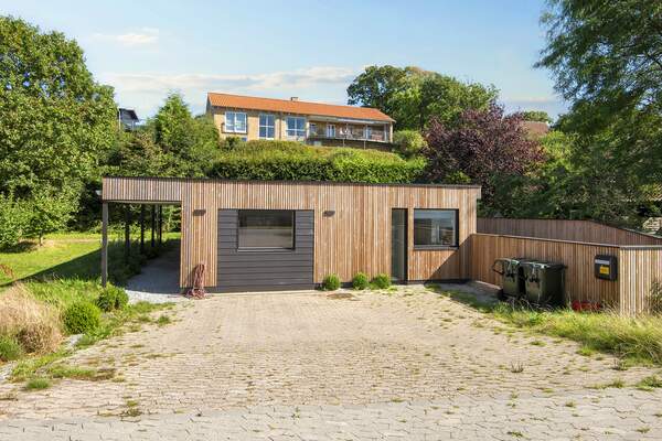 Ferienhaus 55155 - Hauptfoto