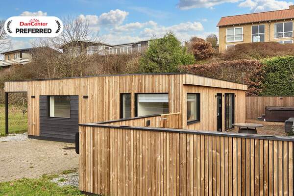 Ferienhaus 55155 - Hauptfoto