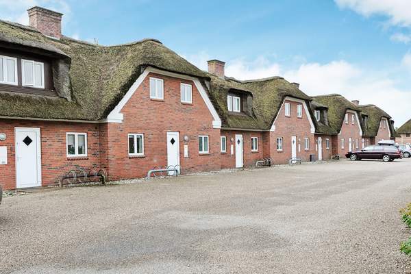 Ferienhaus 55965 - Hauptfoto