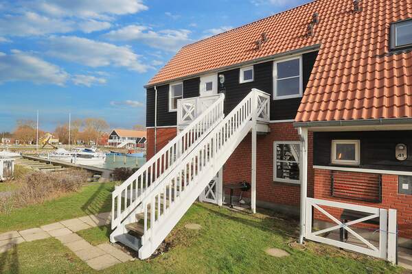 Ferienhaus 56158 - Hauptfoto