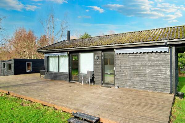 Ferienhaus 56368 - Hauptfoto
