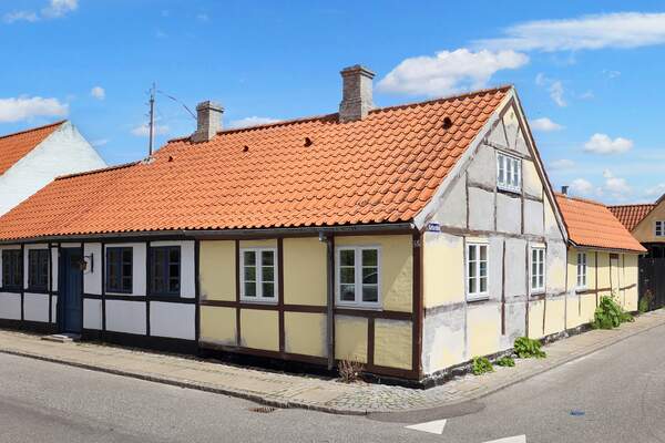 Ferienhaus 56369 - Hauptfoto