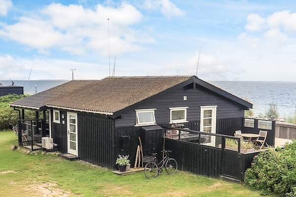 Ferienhaus 56481 - Hauptfoto