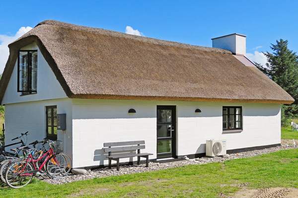 Ferienhaus 56521 - Hauptfoto