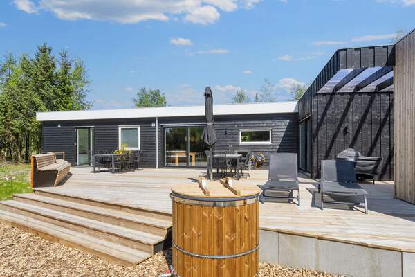 Ferienhaus 56628 - Hauptfoto