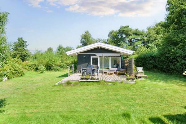 Ferienhaus 56726 - Hauptfoto