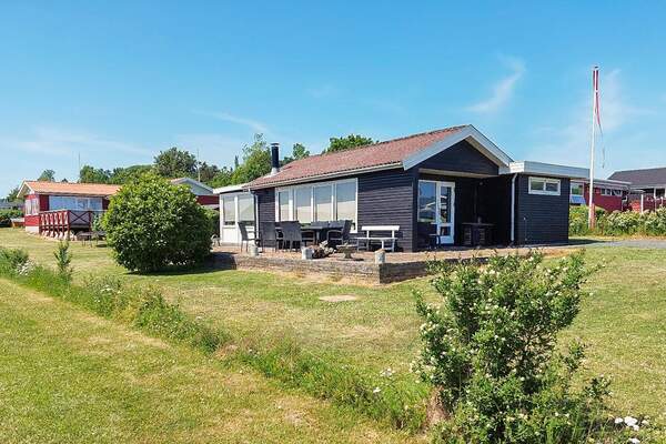 Ferienhaus 56750 - Hauptfoto