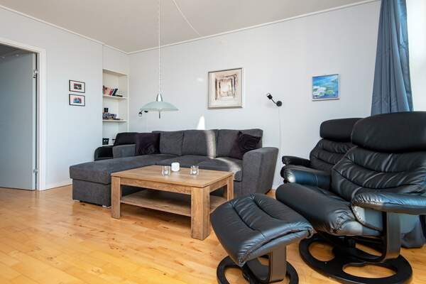 Ferienhaus 56860 - Hausfoto 11