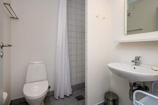 Ferienhaus 56860 - Hausfoto 17