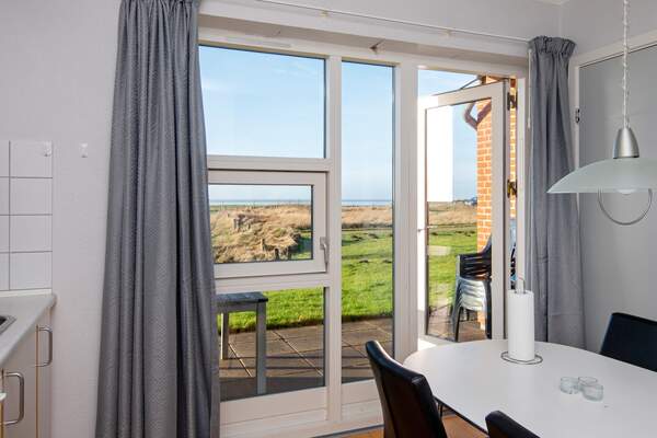 Ferienhaus 56860 - Hausfoto 6