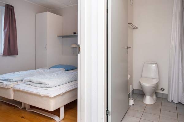 Ferienhaus 56860 - Hausfoto 16