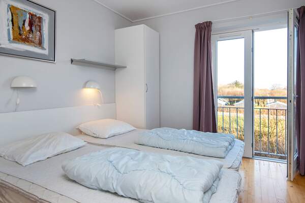 Ferienhaus 56860 - Hausfoto 14