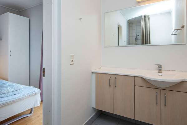 Ferienhaus 56860 - Hausfoto 18