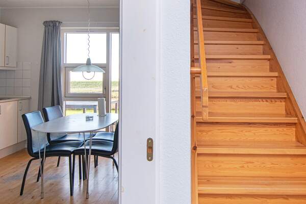 Ferienhaus 56860 - Hausfoto 9