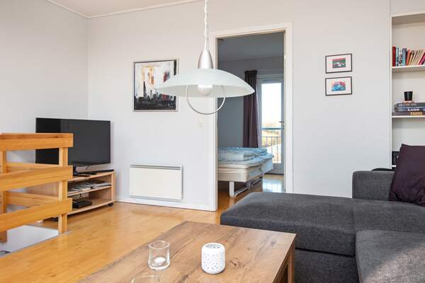 Ferienhaus 56860 - Hausfoto 13