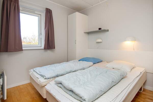 Ferienhaus 56860 - Hausfoto 15