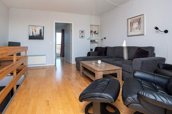 Ferienhaus 56860 - Hausfoto 12